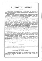 giornale/TO00182384/1924/unico/00000264