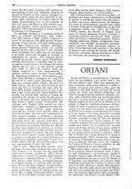 giornale/TO00182384/1924/unico/00000266