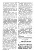 giornale/TO00182384/1924/unico/00000269