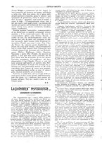 giornale/TO00182384/1924/unico/00000276