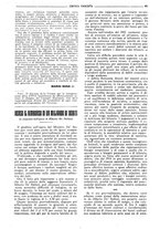 giornale/TO00182384/1924/unico/00000301