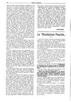 giornale/TO00182384/1924/unico/00000302