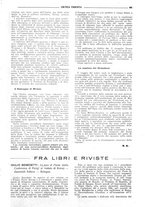 giornale/TO00182384/1924/unico/00000311