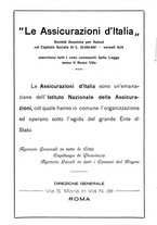 giornale/TO00182384/1924/unico/00000314