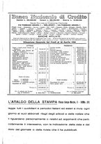 giornale/TO00182384/1924/unico/00000315