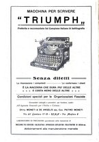 giornale/TO00182384/1924/unico/00000316