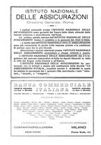 giornale/TO00182384/1924/unico/00000318