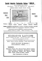 giornale/TO00182384/1924/unico/00000319