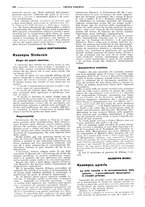 giornale/TO00182384/1924/unico/00000364