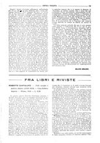 giornale/TO00182384/1924/unico/00000367