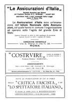 giornale/TO00182384/1924/unico/00000369