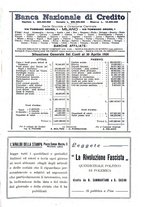 giornale/TO00182384/1924/unico/00000371