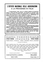 giornale/TO00182384/1924/unico/00000374