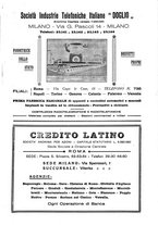 giornale/TO00182384/1924/unico/00000375