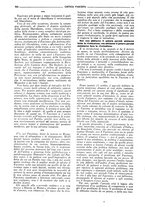 giornale/TO00182384/1924/unico/00000378