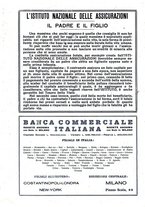 giornale/TO00182384/1924/unico/00000402