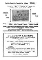 giornale/TO00182384/1924/unico/00000403