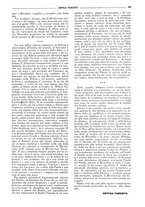 giornale/TO00182384/1924/unico/00000407