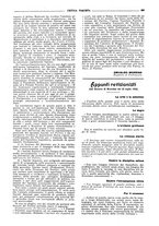 giornale/TO00182384/1924/unico/00000415