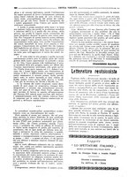 giornale/TO00182384/1924/unico/00000418