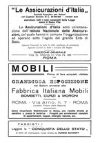 giornale/TO00182384/1924/unico/00000425