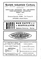 giornale/TO00182384/1924/unico/00000426