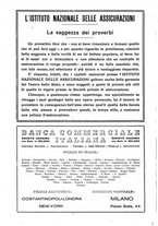 giornale/TO00182384/1924/unico/00000430