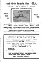 giornale/TO00182384/1924/unico/00000431