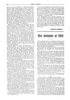 giornale/TO00182384/1924/unico/00000434