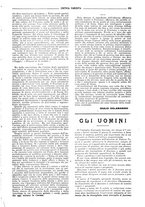 giornale/TO00182384/1924/unico/00000439