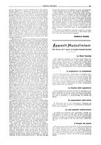 giornale/TO00182384/1924/unico/00000441