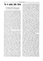 giornale/TO00182384/1924/unico/00000444