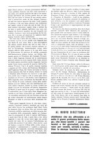 giornale/TO00182384/1924/unico/00000445