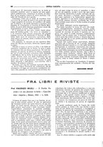 giornale/TO00182384/1924/unico/00000450