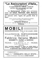 giornale/TO00182384/1924/unico/00000453