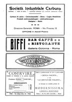 giornale/TO00182384/1924/unico/00000454