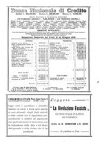 giornale/TO00182384/1924/unico/00000455