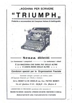 giornale/TO00182384/1924/unico/00000456