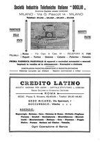 giornale/TO00182384/1924/unico/00000459