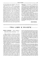 giornale/TO00182384/1924/unico/00000471