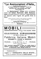 giornale/TO00182384/1924/unico/00000473