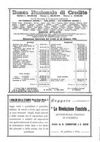 giornale/TO00182384/1924/unico/00000475