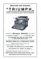 giornale/TO00182384/1924/unico/00000476