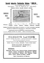 giornale/TO00182384/1924/unico/00000479