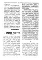 giornale/TO00182384/1924/unico/00000483