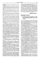 giornale/TO00182384/1924/unico/00000495