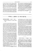 giornale/TO00182384/1924/unico/00000499