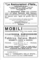 giornale/TO00182384/1924/unico/00000501