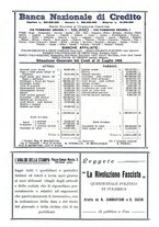 giornale/TO00182384/1924/unico/00000503