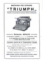 giornale/TO00182384/1924/unico/00000504